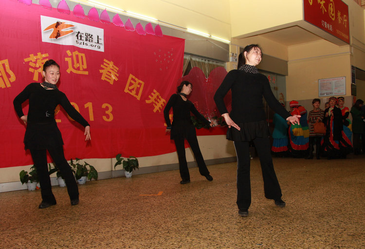 220159wju1b8ceawgb11b1.jpg