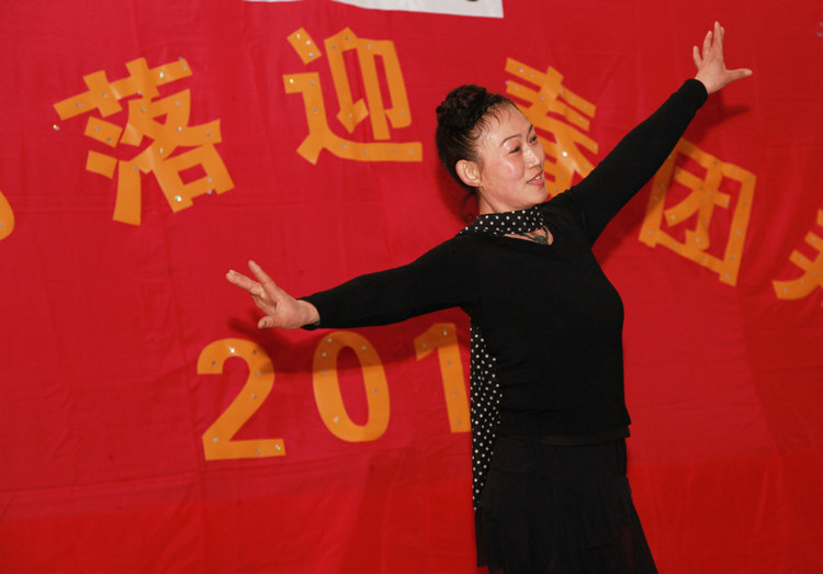 220320msshh6vx0ms0j10a.jpg