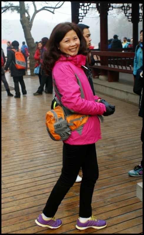 conew_dsc09223_conew1.jpg