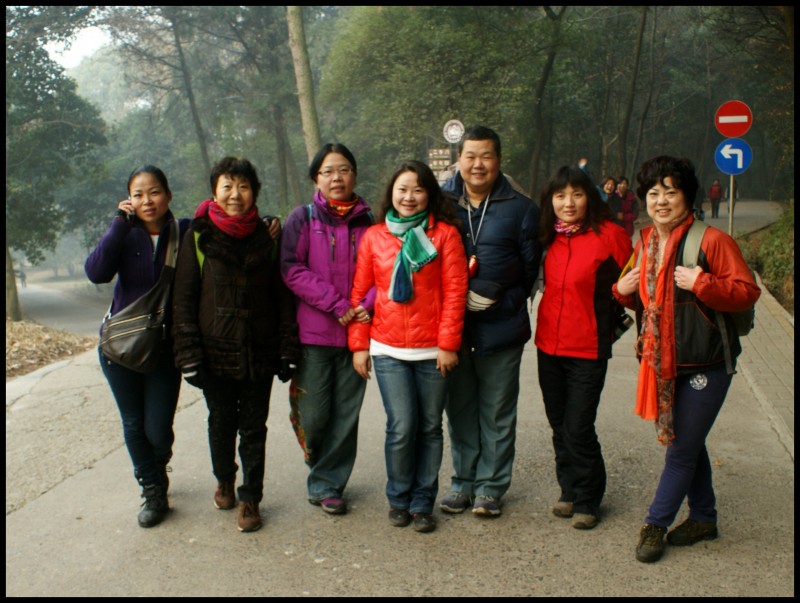 conew_dsc09246_conew1.jpg