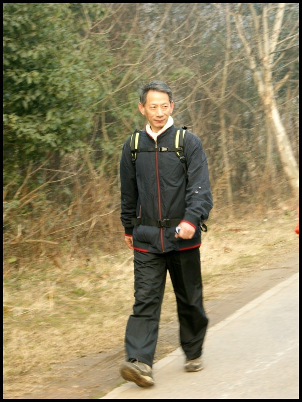 conew_dsc09254_conew1.jpg