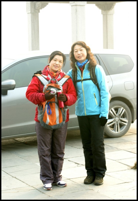 conew_dsc09253_conew1.jpg