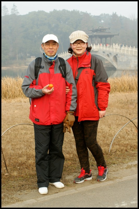 conew_dsc09257_conew1.jpg