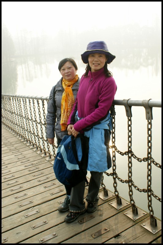 conew_dsc09279_conew1.jpg