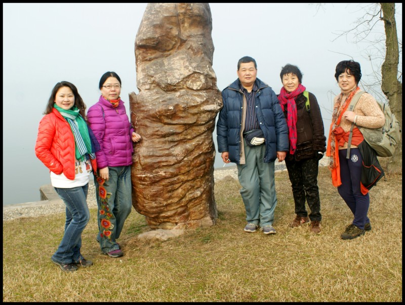 conew_dsc09297_conew1.jpg