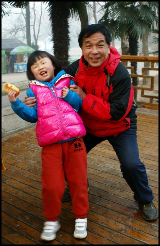conew_dsc09202_conew1.jpg