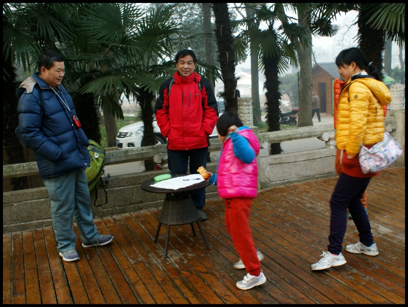 conew_dsc09203_conew1.jpg