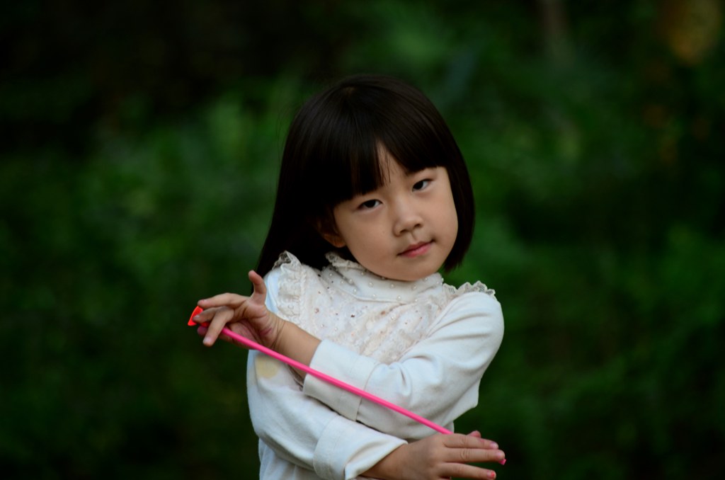 dsc_1420_����.jpg