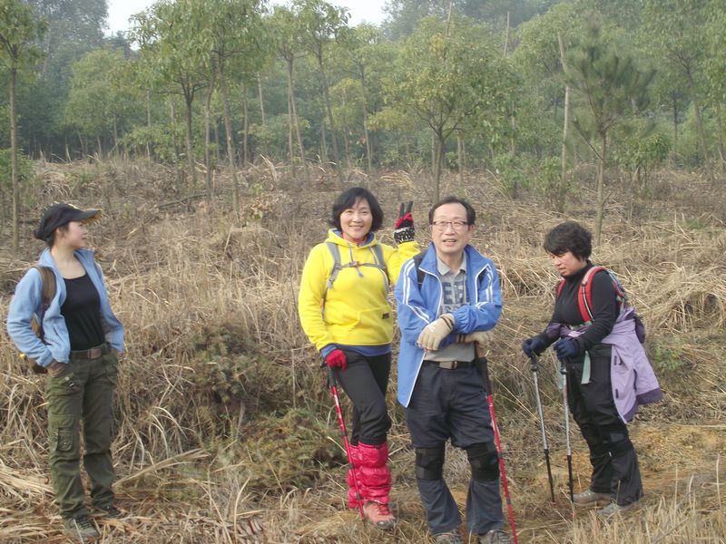 dscf8054.jpg
