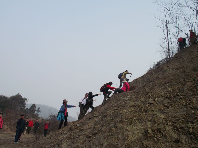 dscf8064.jpg