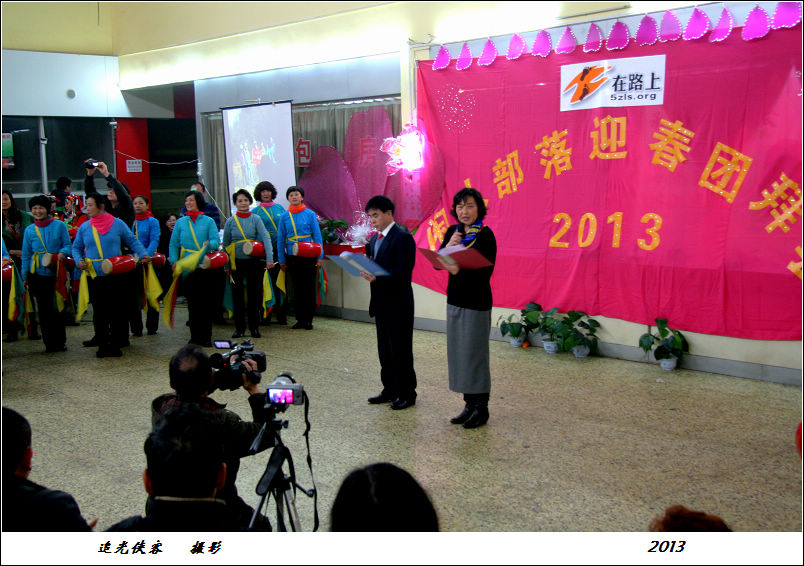 img_1924g.jpg