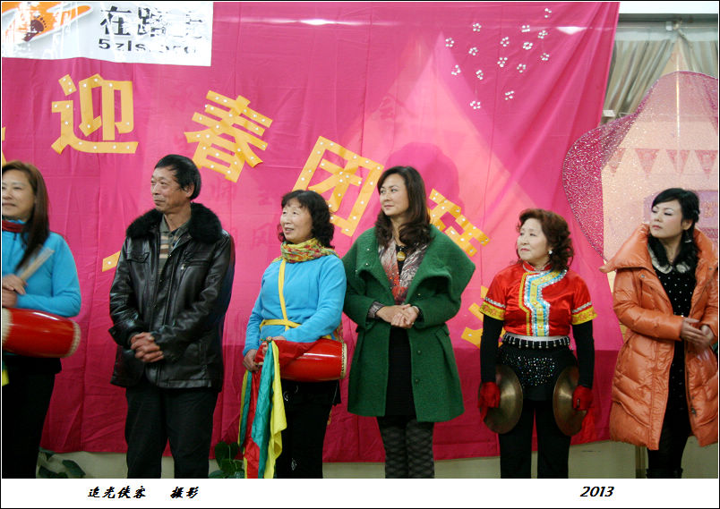 img_1940g.jpg