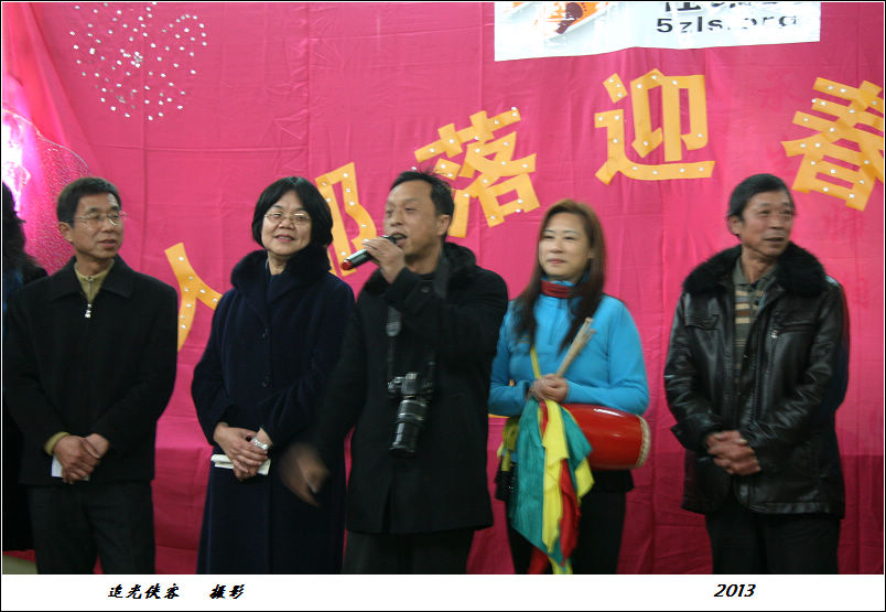 img_1941g.jpg