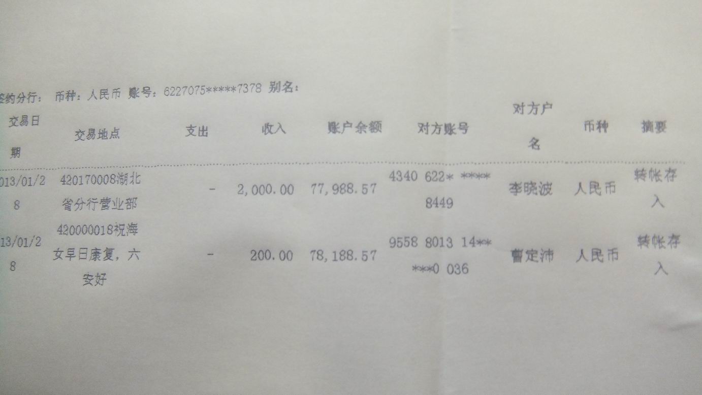 2013.1.28ϸ.jpg