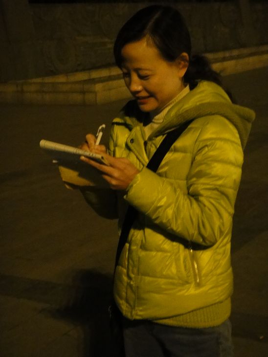 dsc08263.jpg