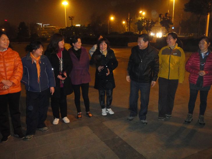 dsc08279.jpg