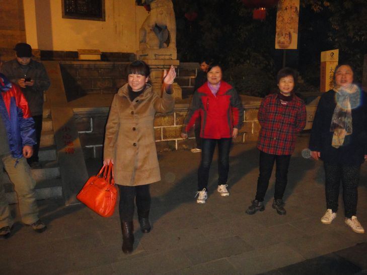 dsc08282.jpg