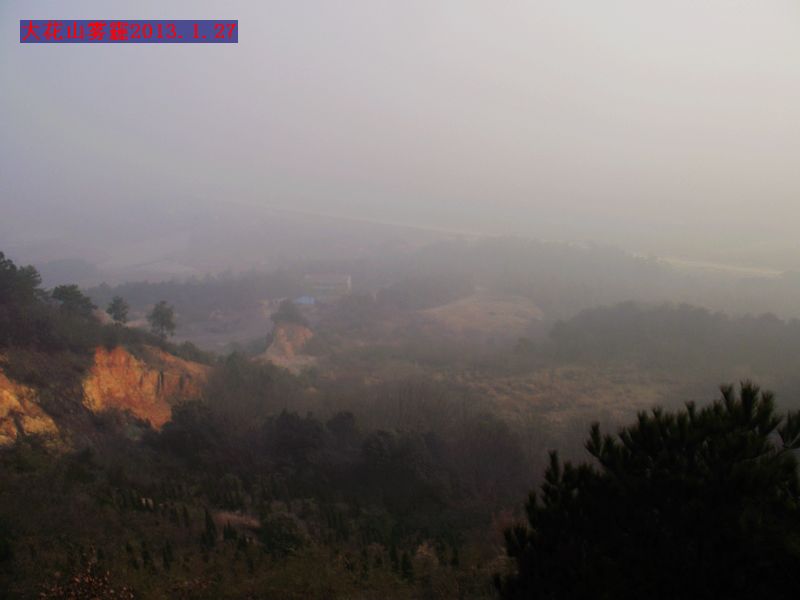 dscf8035.jpg