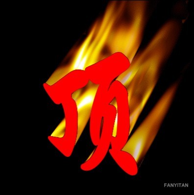 δ1.jpg