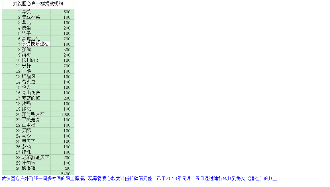 qqͼ08.png