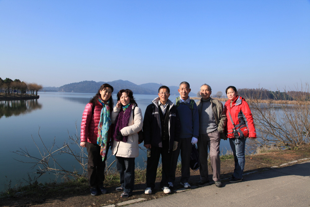 2013.1.1 01.jpeg