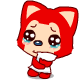 ģ.gif