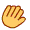 δ.gif