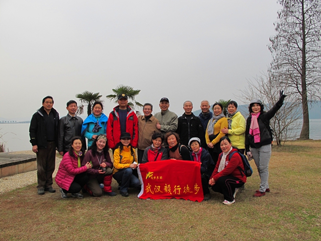 2013.01.30ĥɽͽ21.jpg