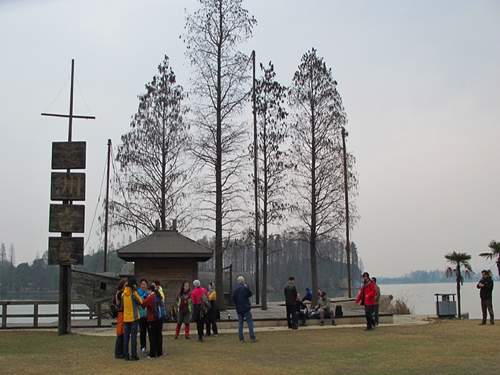 2013.01.30ĥɽͽ19.jpg