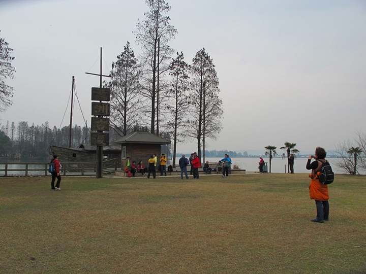 2013.01.30ĥɽͽ17.jpg