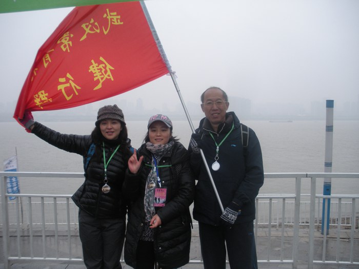 dscn3331.jpg