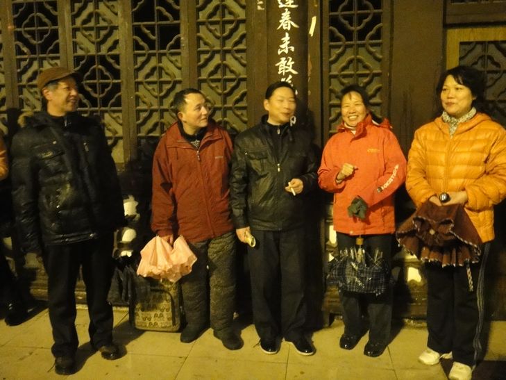 dsc08320.jpg
