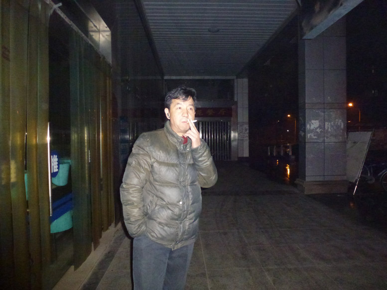 p1070708.jpg