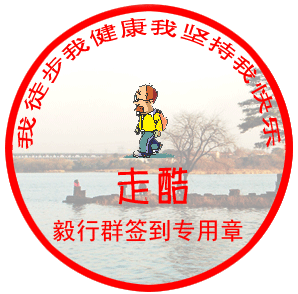 01-߿ǩ.gif