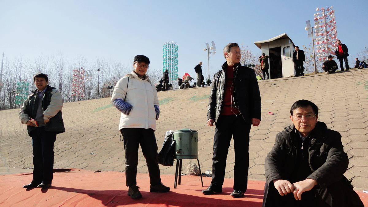 neo_img_dsc00799.jpg