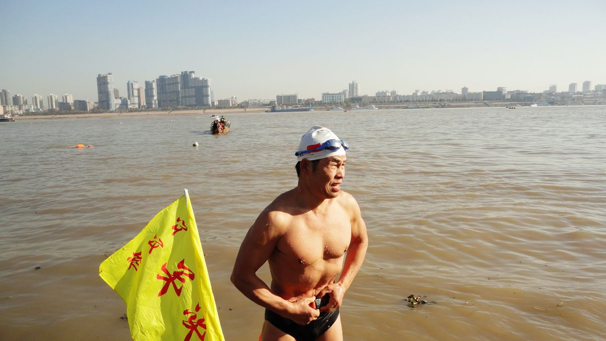 neo_img_dsc00815.jpg