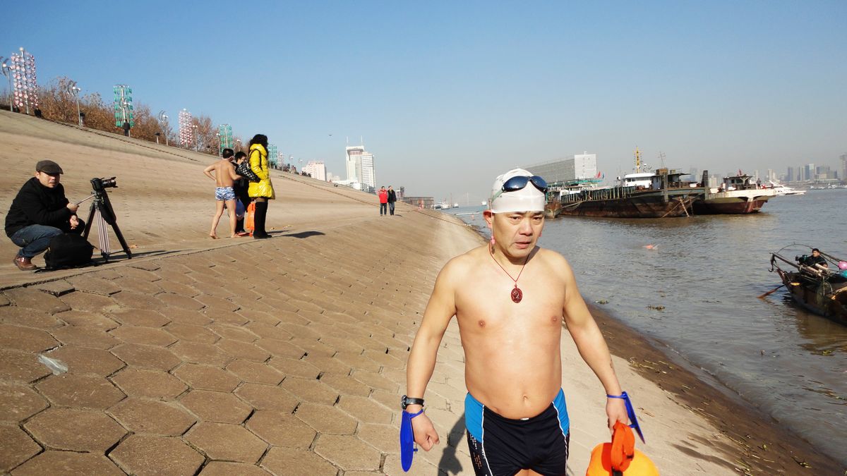 neo_img_dsc00818.jpg