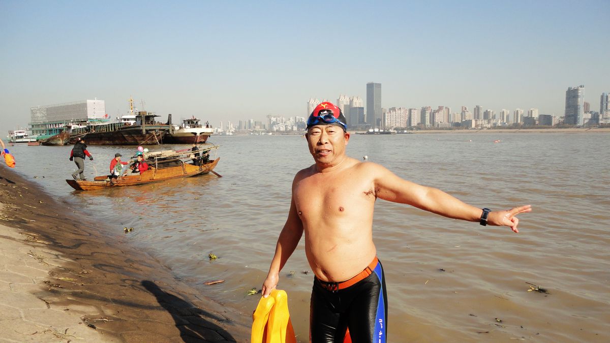 neo_img_dsc00817.jpg