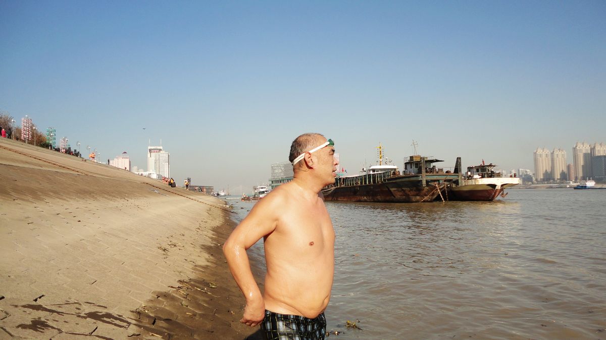 neo_img_dsc00829.jpg