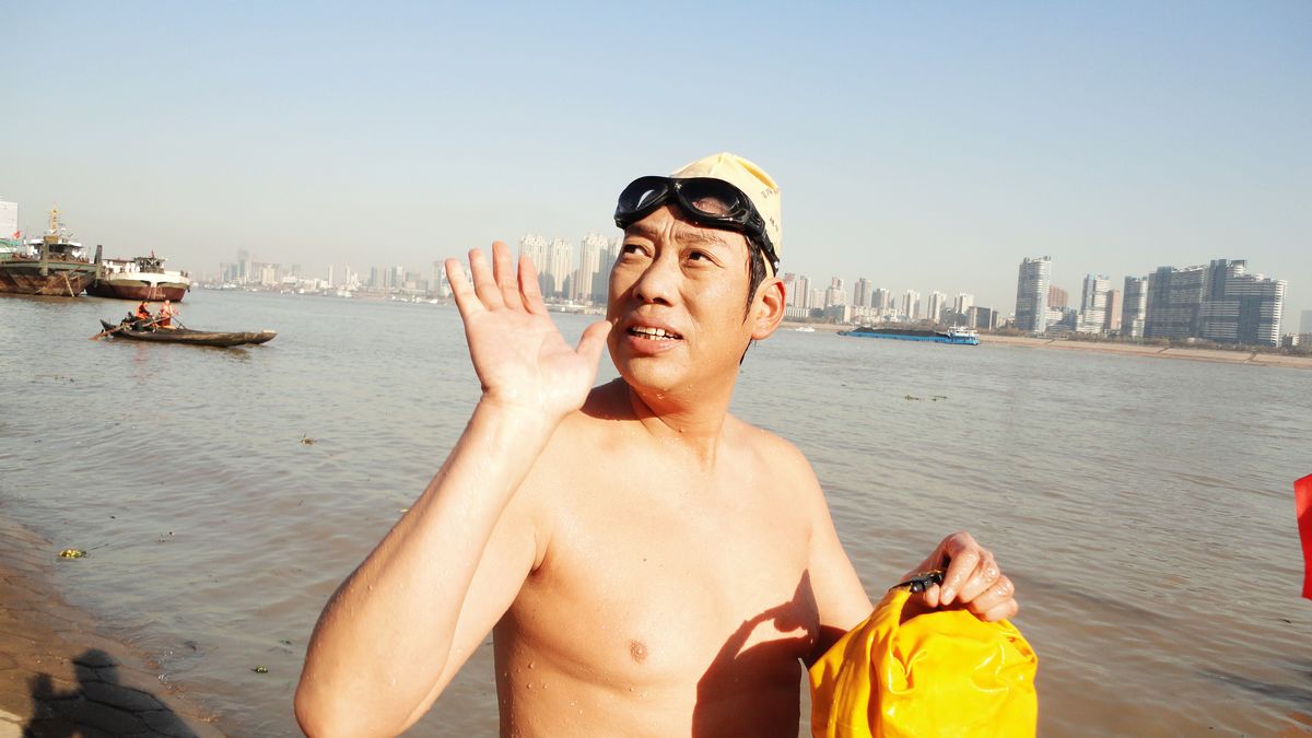 neo_img_dsc00872.jpg