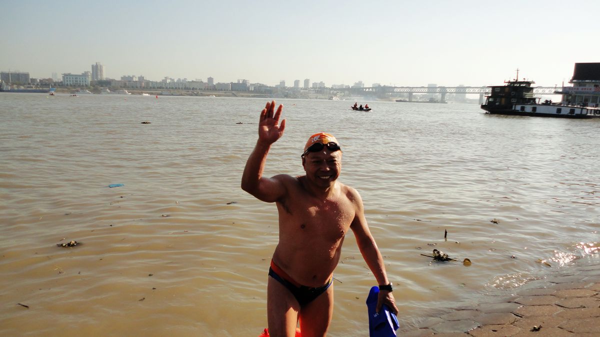 neo_img_dsc00822.jpg