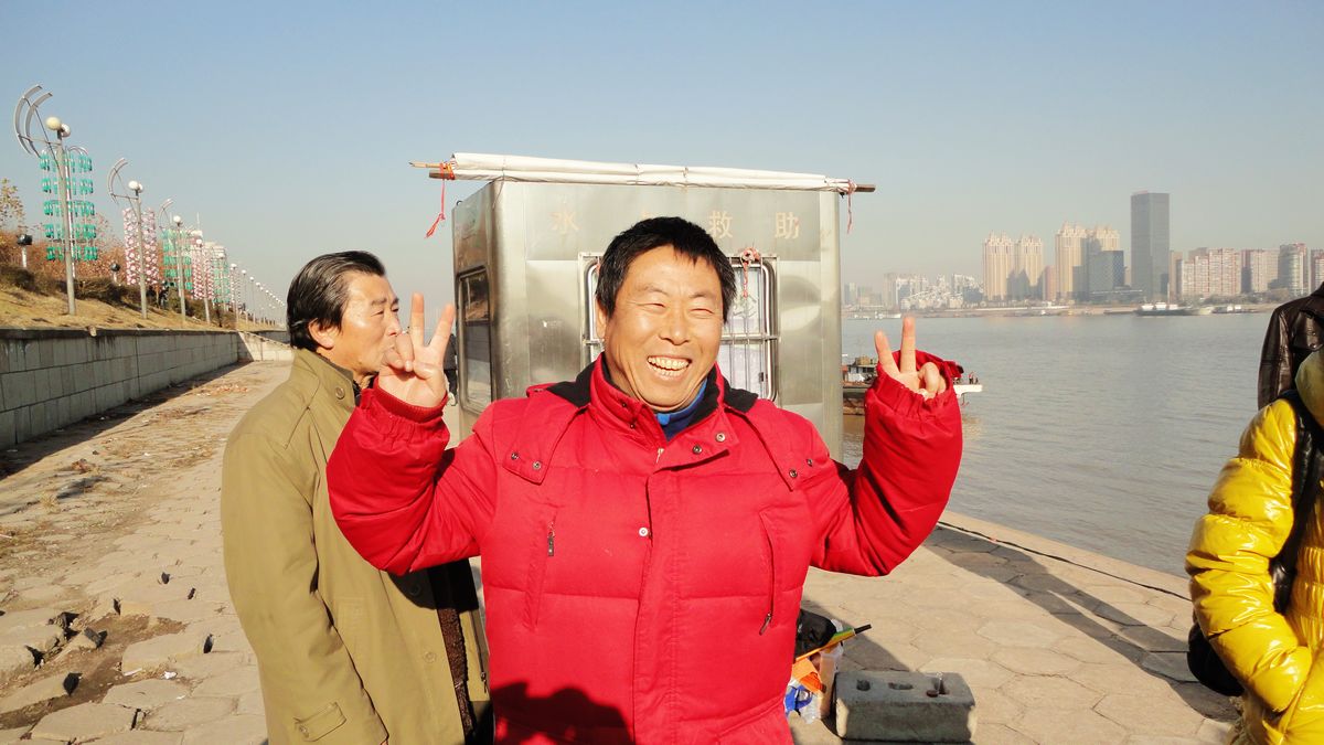 neo_img_dsc00884.jpg