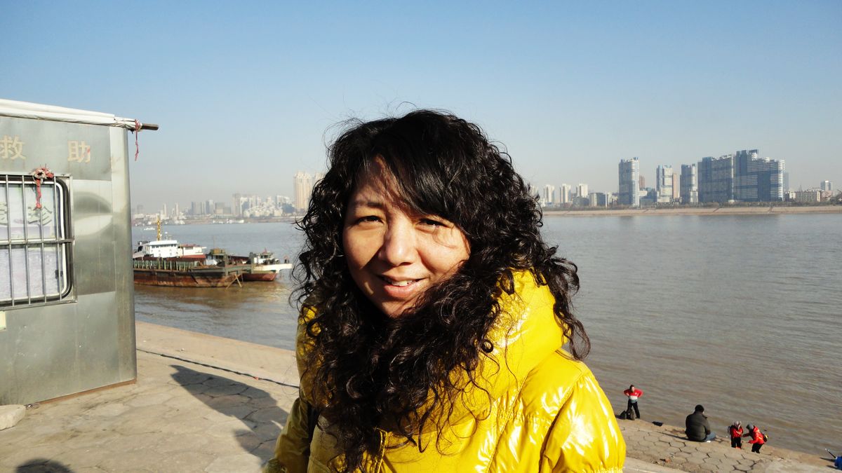 neo_img_dsc00885.jpg
