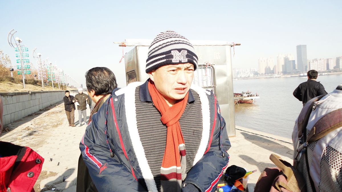 neo_img_dsc00887.jpg