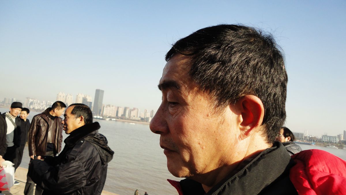 neo_img_dsc00890.jpg