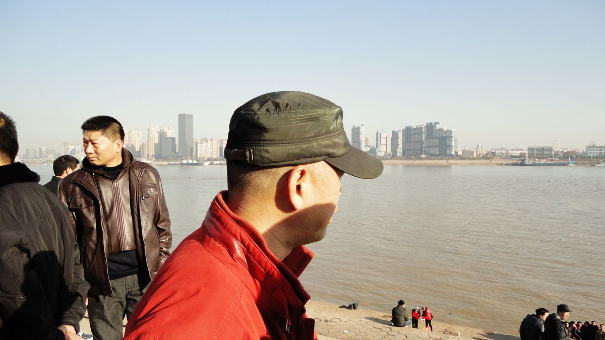 neo_img_dsc00891.jpg