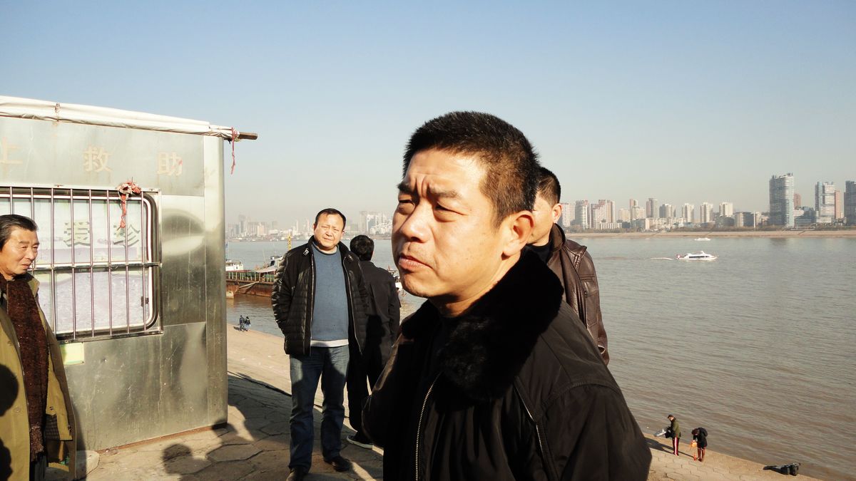neo_img_dsc00892.jpg