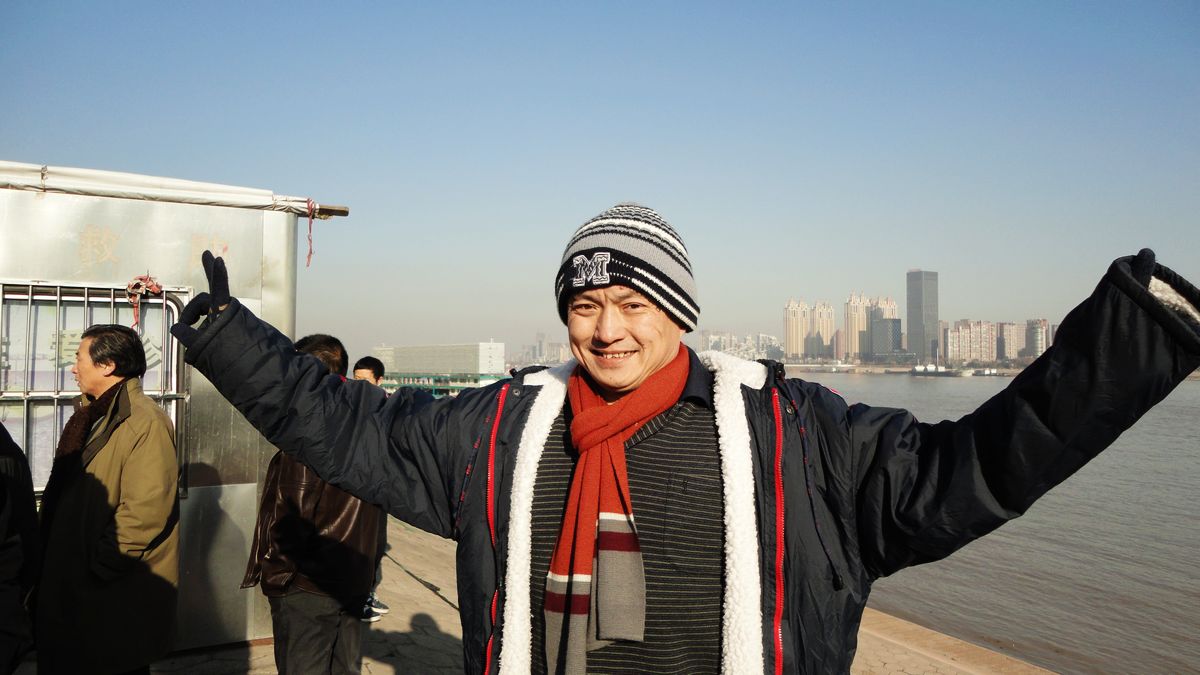 neo_img_dsc00894.jpg