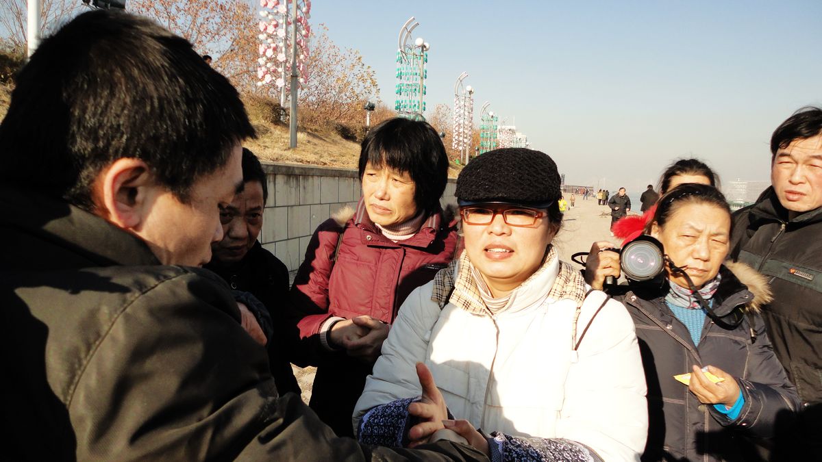 neo_img_dsc00900.jpg