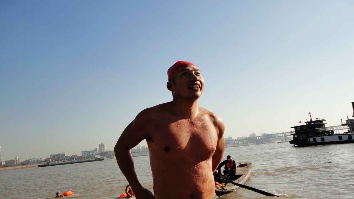 neo_img_dsc00837.jpg